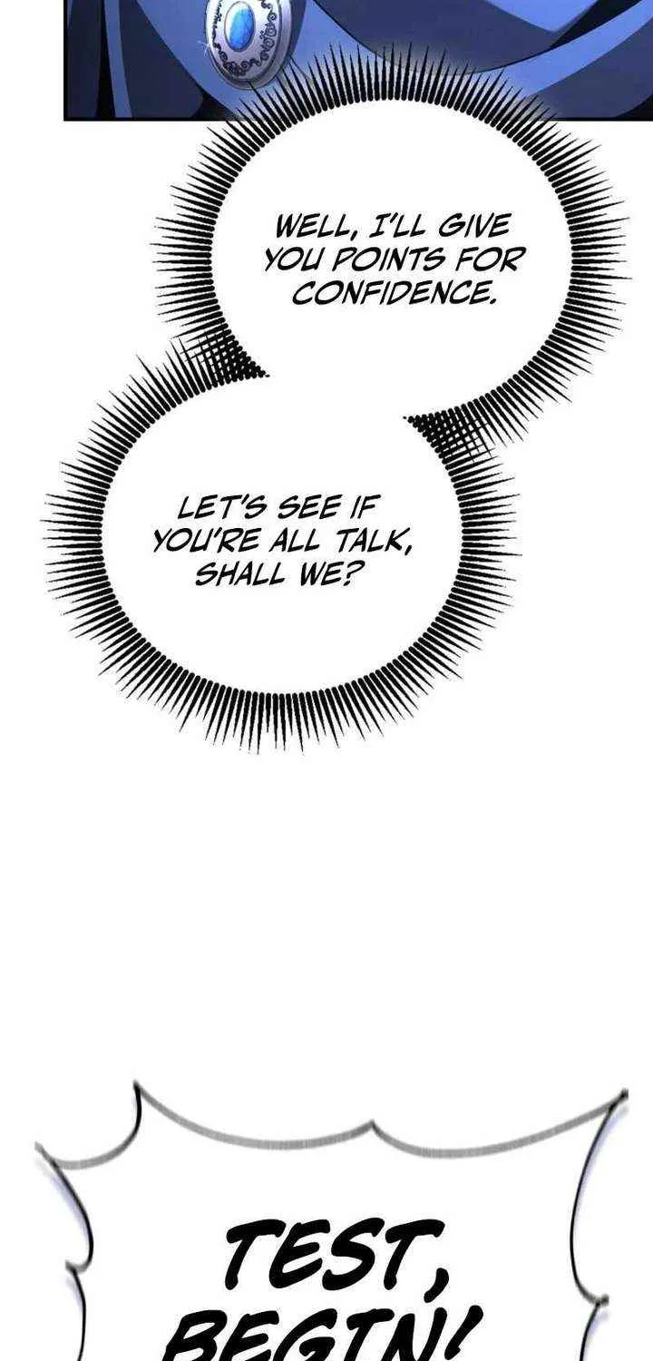 Read Dukedom’s Legendary Prodigy chapter 17 image 33 on Lezhin