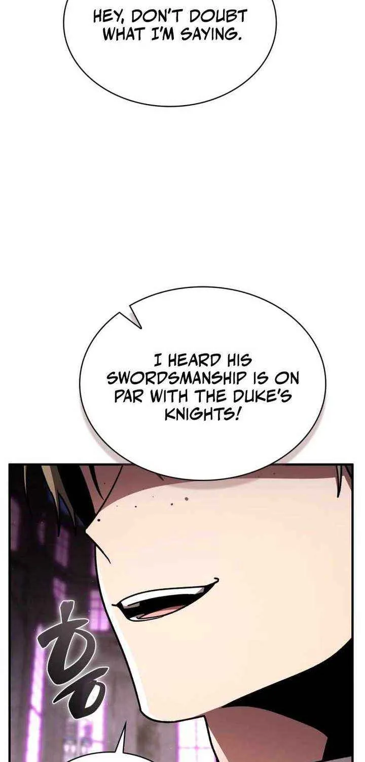 Read Dukedom’s Legendary Prodigy chapter 17 image 4 on Lezhin