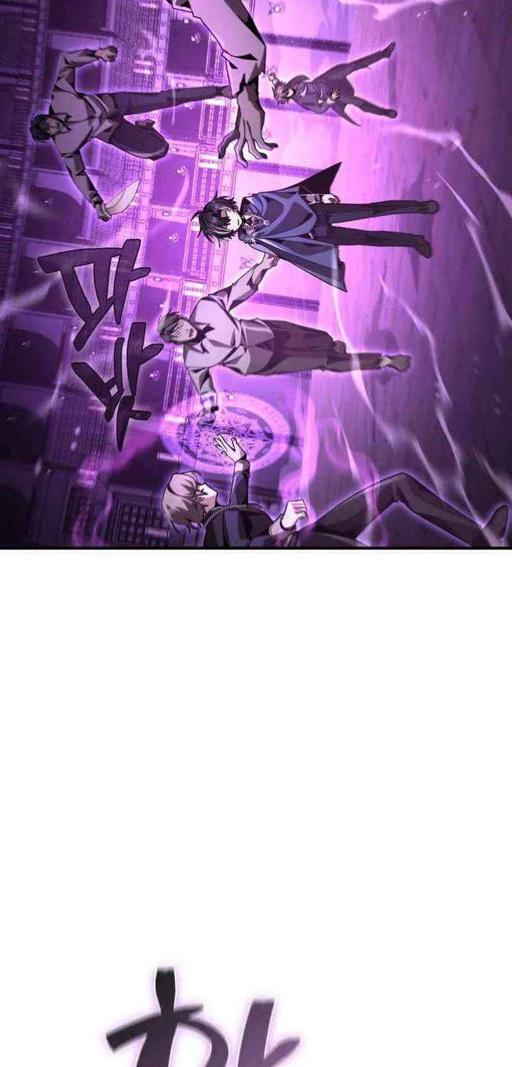 Read Dukedom’s Legendary Prodigy chapter 17 image 40 on Lezhin