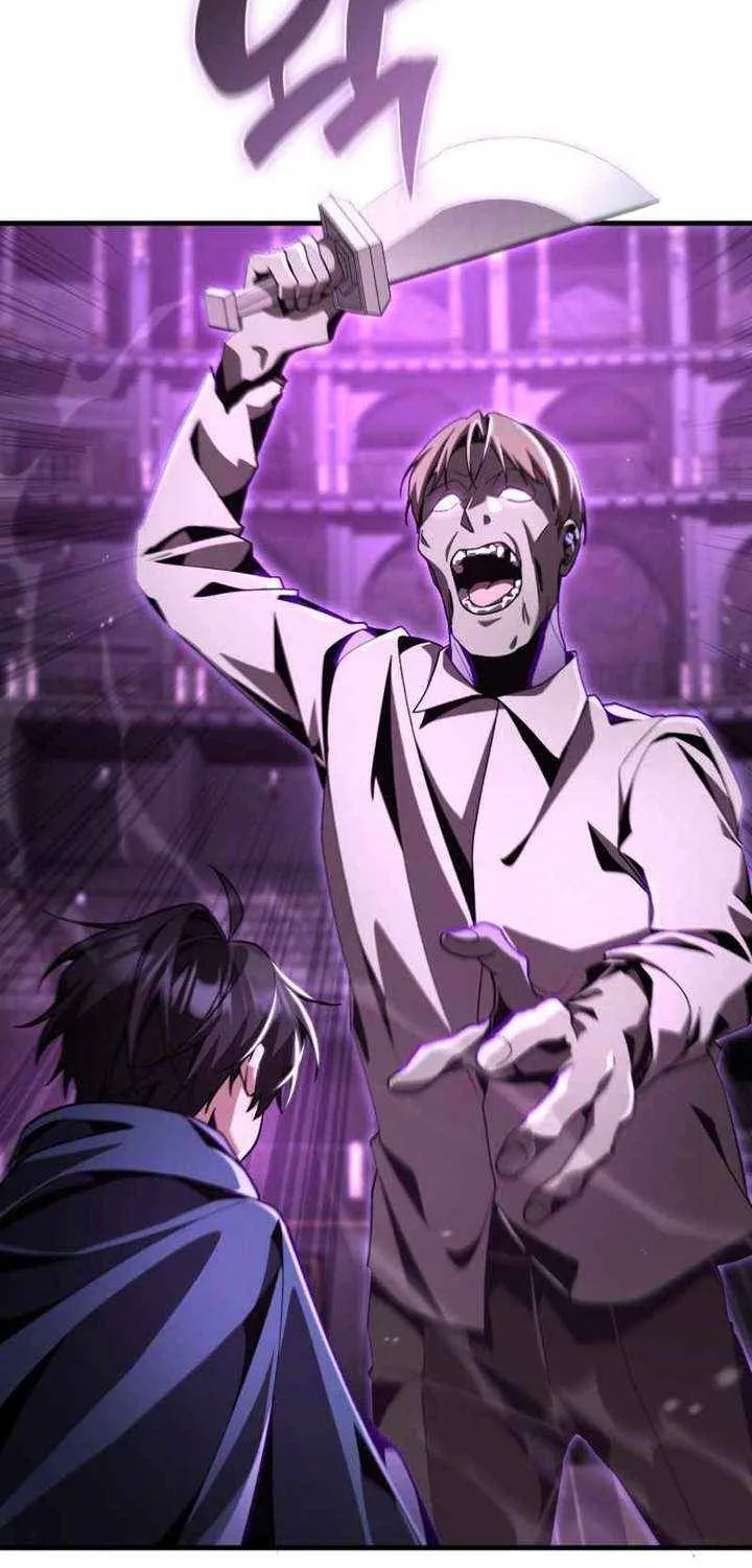 Read Dukedom’s Legendary Prodigy chapter 17 image 41 on Lezhin