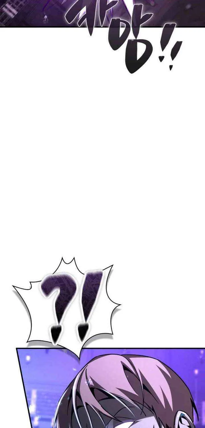 Read Dukedom’s Legendary Prodigy chapter 17 image 44 on Lezhin