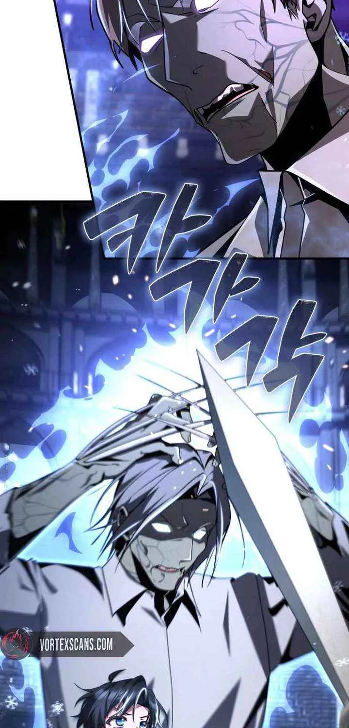 Read Dukedom’s Legendary Prodigy chapter 17 image 45 on Lezhin