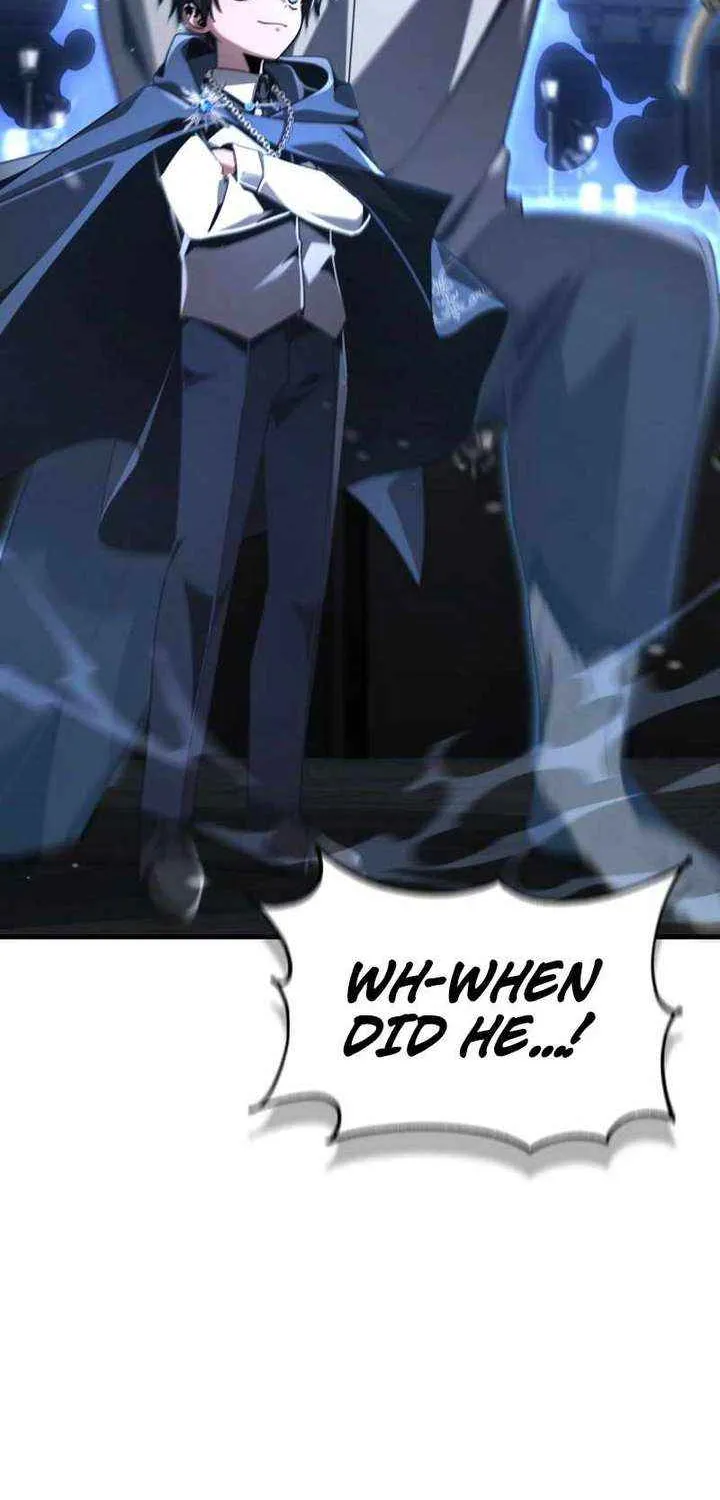 Read Dukedom’s Legendary Prodigy chapter 17 image 46 on Lezhin