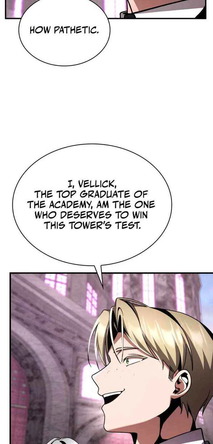 Read Dukedom’s Legendary Prodigy chapter 17 image 5 on Lezhin