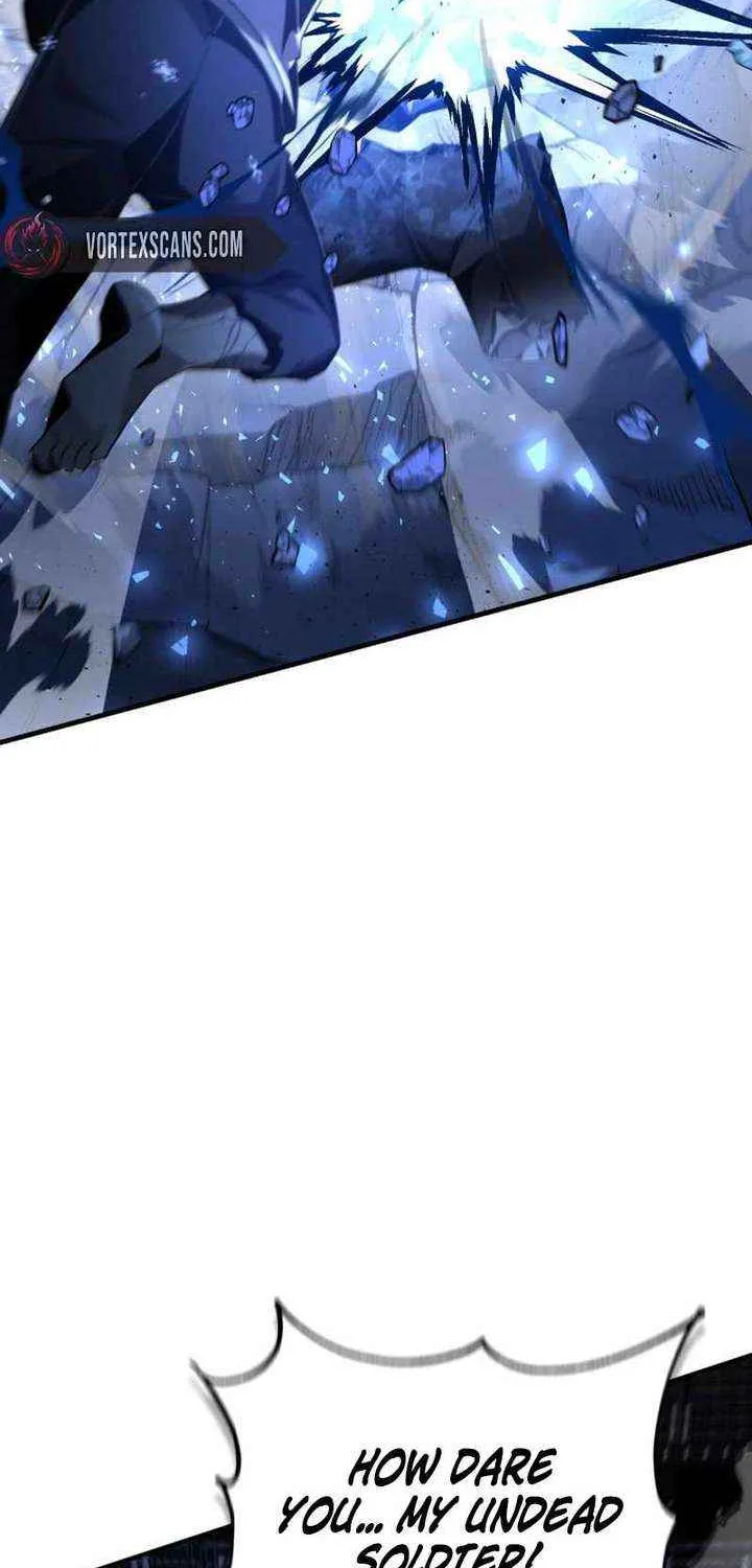 Read Dukedom’s Legendary Prodigy chapter 17 image 52 on Lezhin