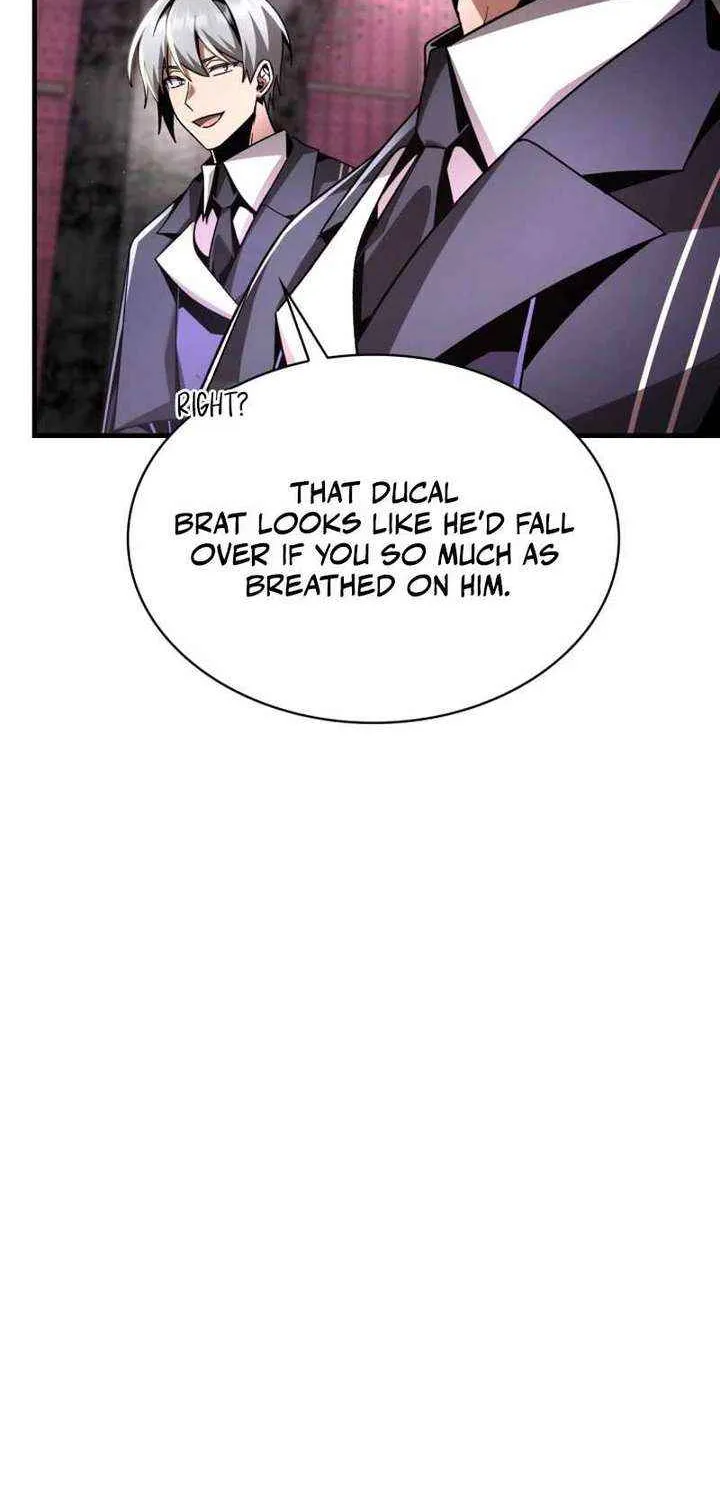 Read Dukedom’s Legendary Prodigy chapter 17 image 6 on Lezhin
