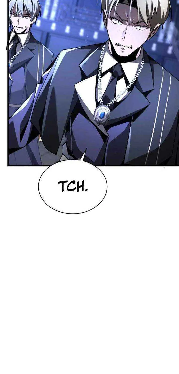 Read Dukedom’s Legendary Prodigy chapter 17 image 64 on Lezhin