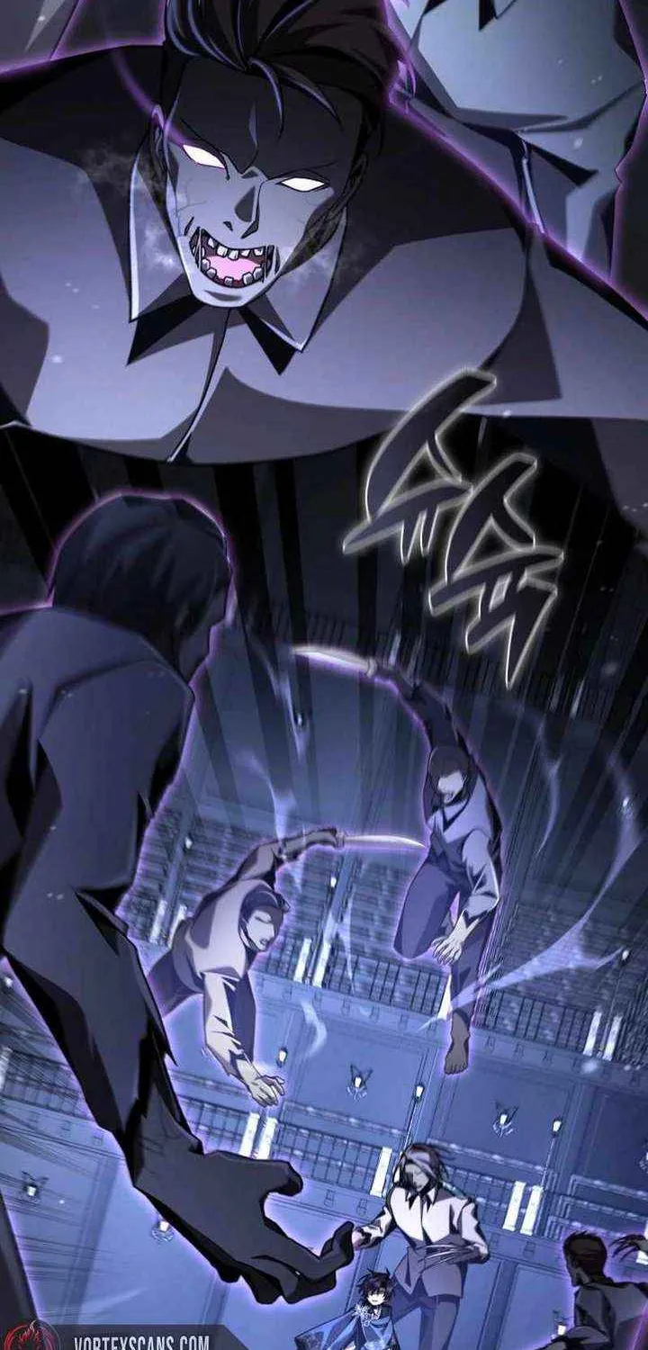 Read Dukedom’s Legendary Prodigy chapter 17 image 67 on Lezhin