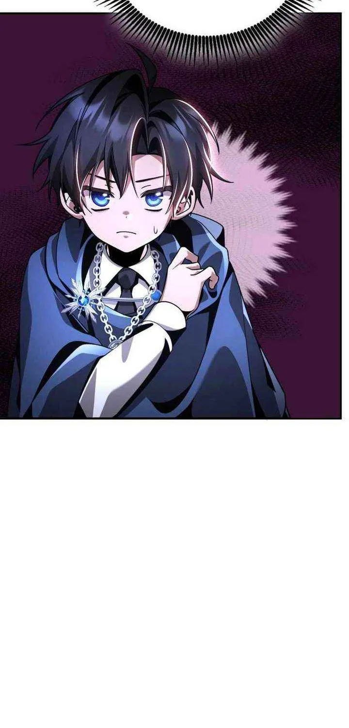 Read Dukedom’s Legendary Prodigy chapter 17 image 69 on Lezhin
