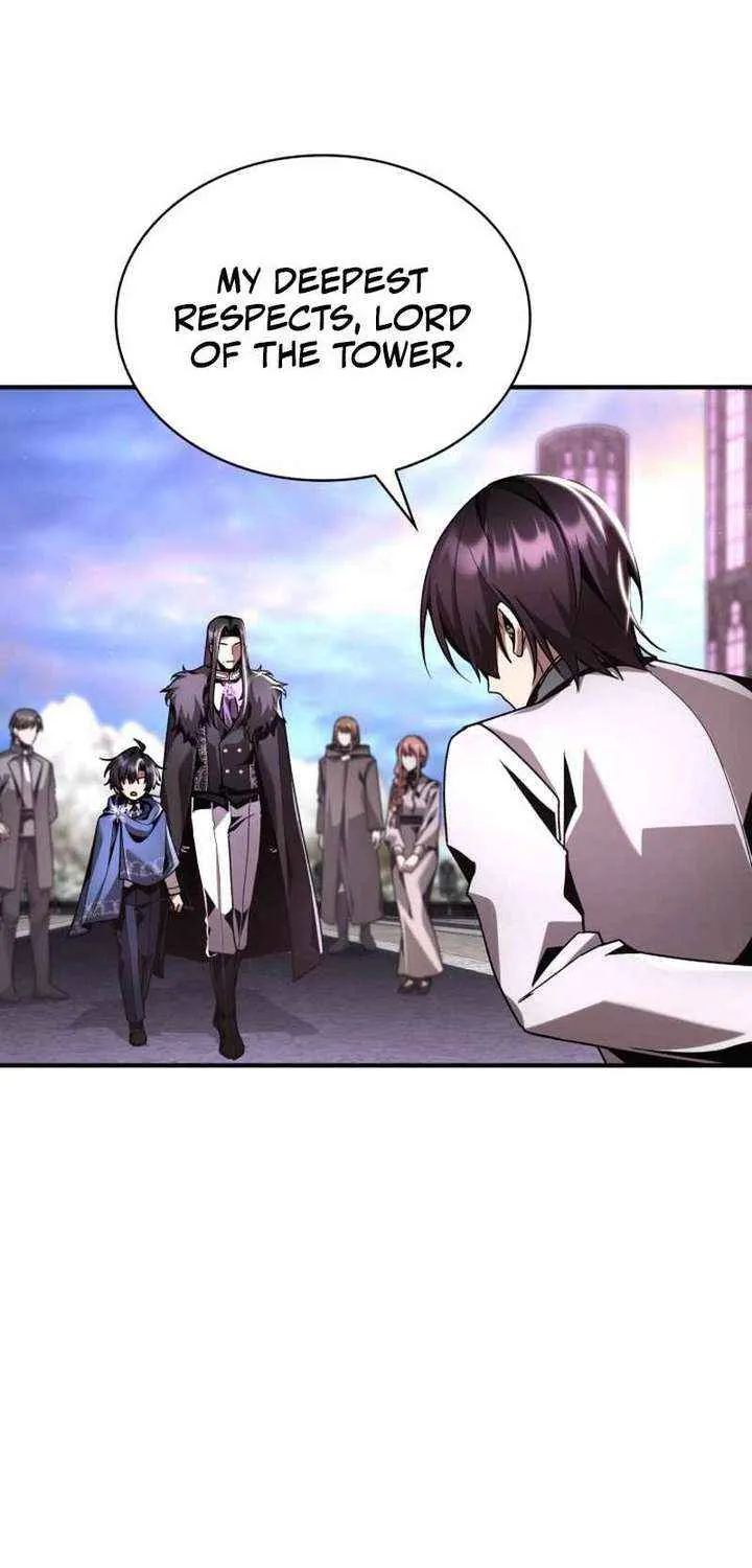 Read Dukedom’s Legendary Prodigy chapter 17 image 7 on Lezhin