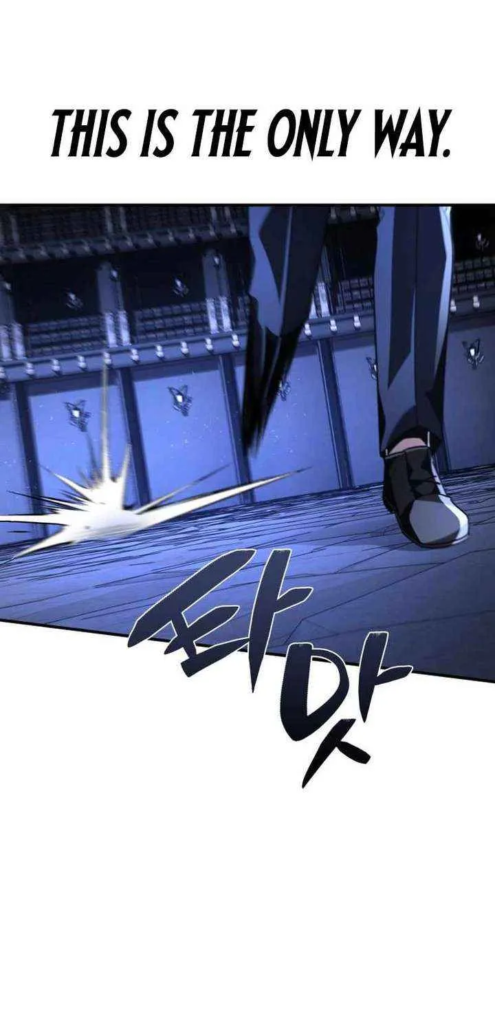 Read Dukedom’s Legendary Prodigy chapter 17 image 72 on Lezhin
