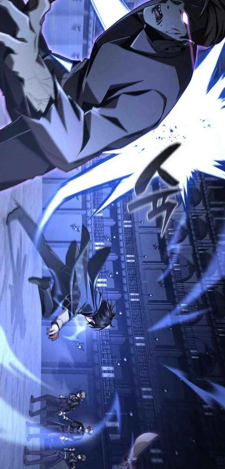 Read Dukedom’s Legendary Prodigy chapter 17 image 74 on Lezhin