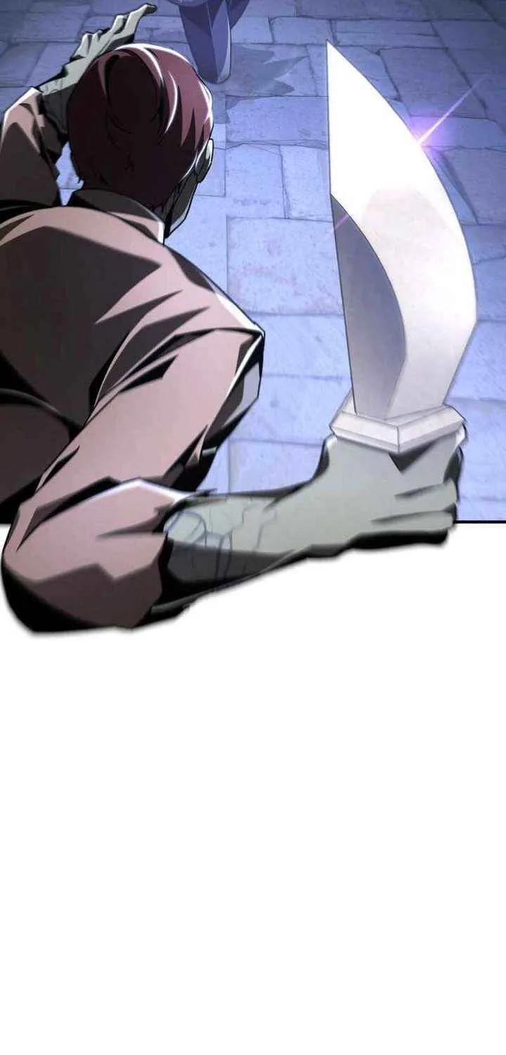 Read Dukedom’s Legendary Prodigy chapter 17 image 76 on Lezhin