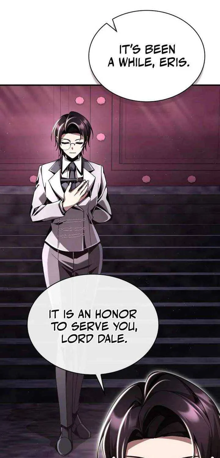 Read Dukedom’s Legendary Prodigy chapter 17 image 8 on Lezhin