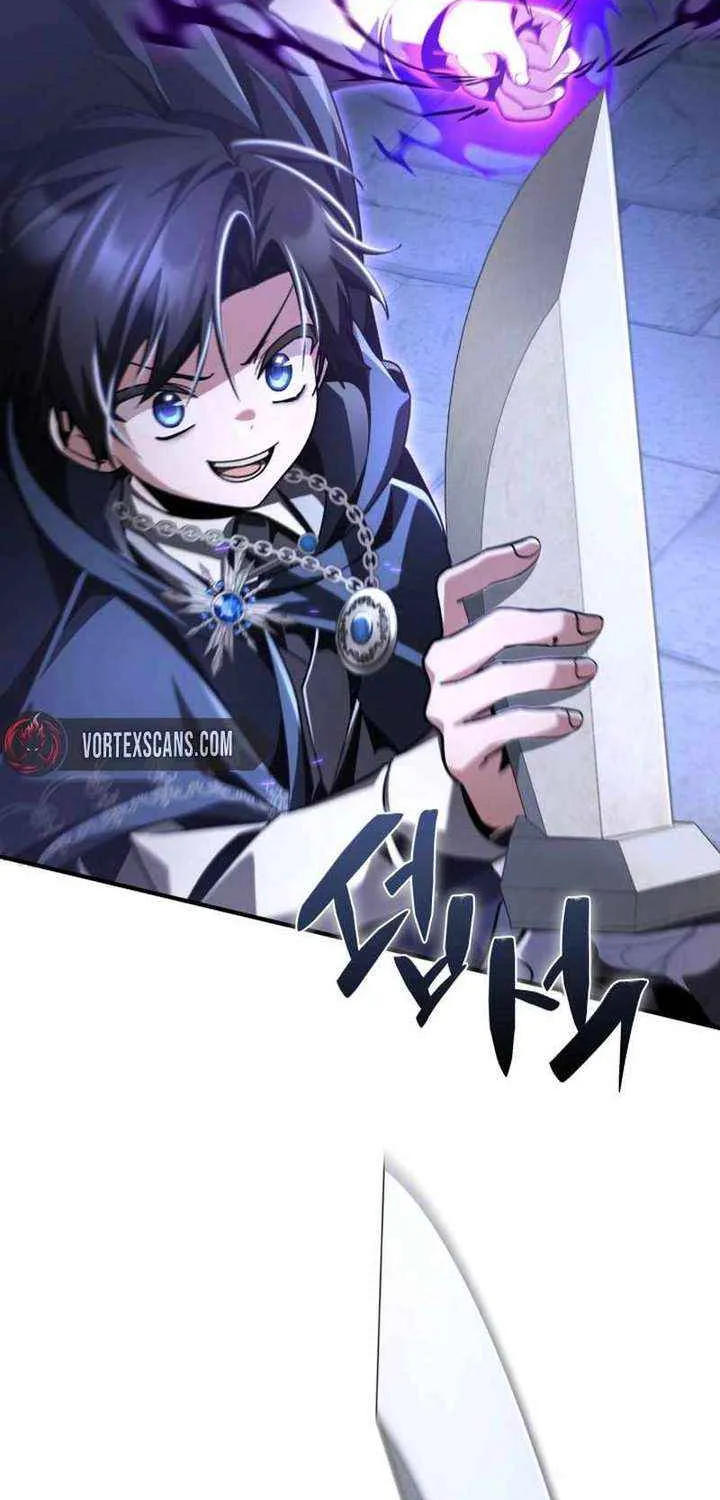Read Dukedom’s Legendary Prodigy chapter 17 image 80 on Lezhin