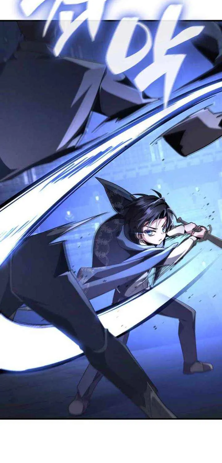 Read Dukedom’s Legendary Prodigy chapter 17 image 85 on Lezhin