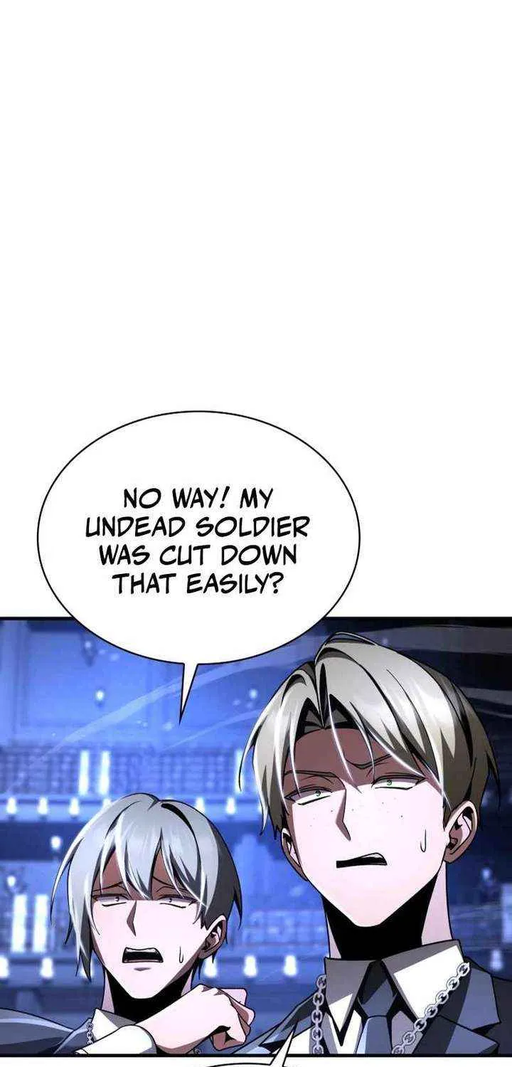Read Dukedom’s Legendary Prodigy chapter 17 image 86 on Lezhin