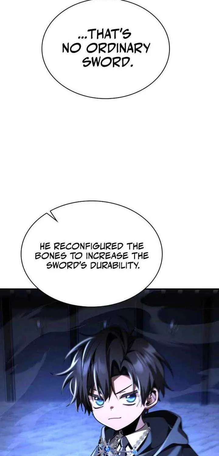 Read Dukedom’s Legendary Prodigy chapter 17 image 87 on Lezhin