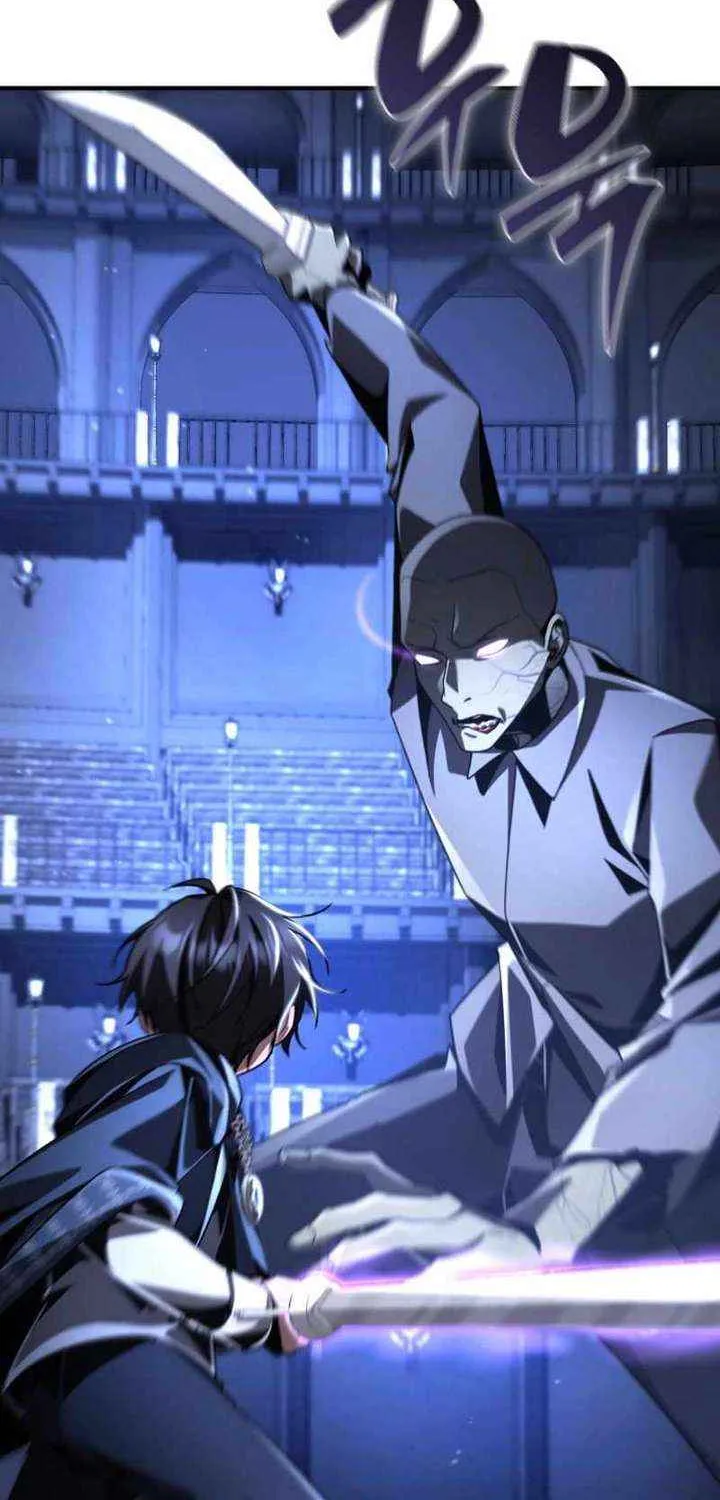Read Dukedom’s Legendary Prodigy chapter 17 image 89 on Lezhin