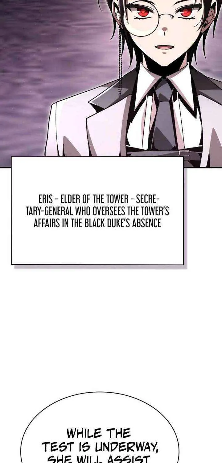 Read Dukedom’s Legendary Prodigy chapter 17 image 9 on Lezhin