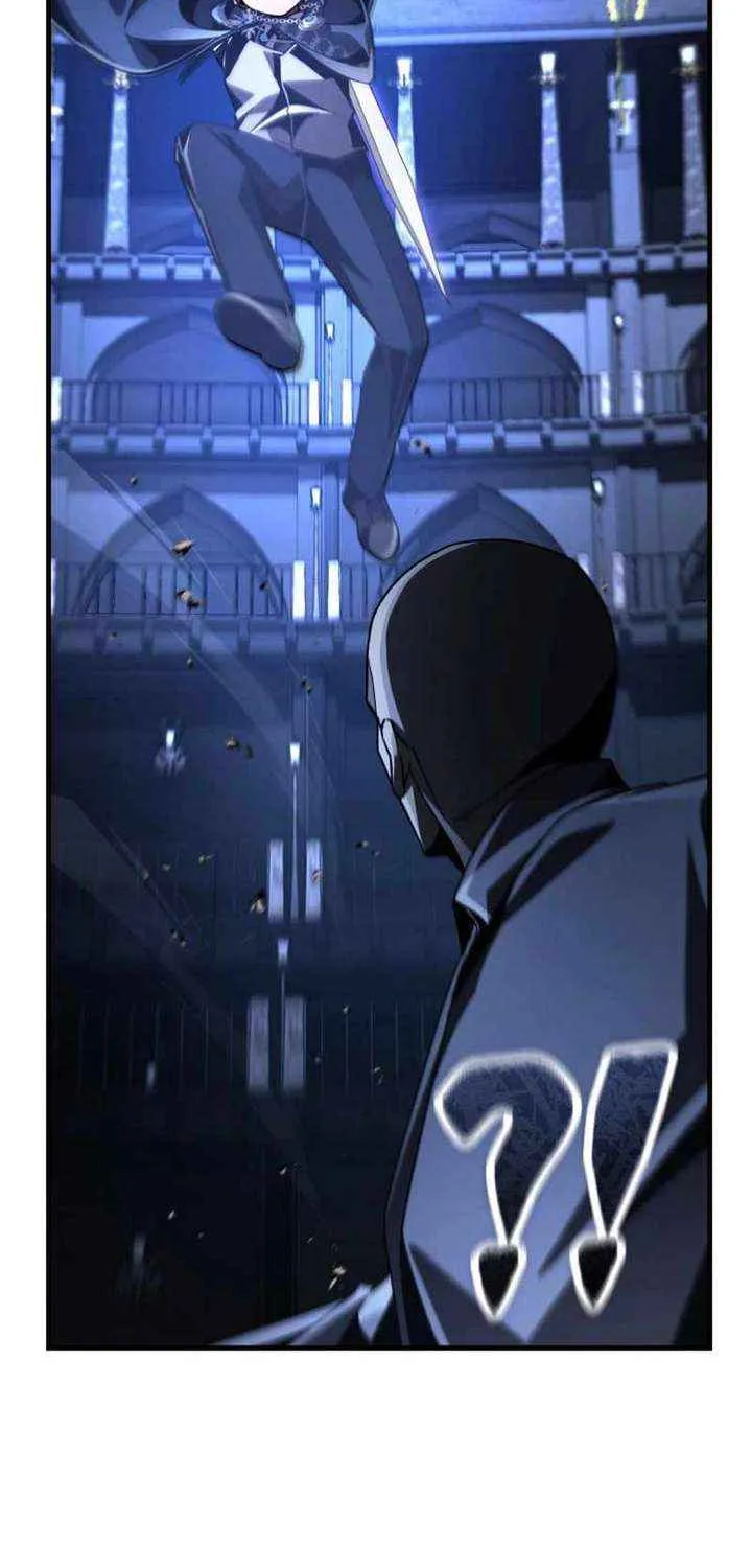 Read Dukedom’s Legendary Prodigy chapter 17 image 92 on Lezhin