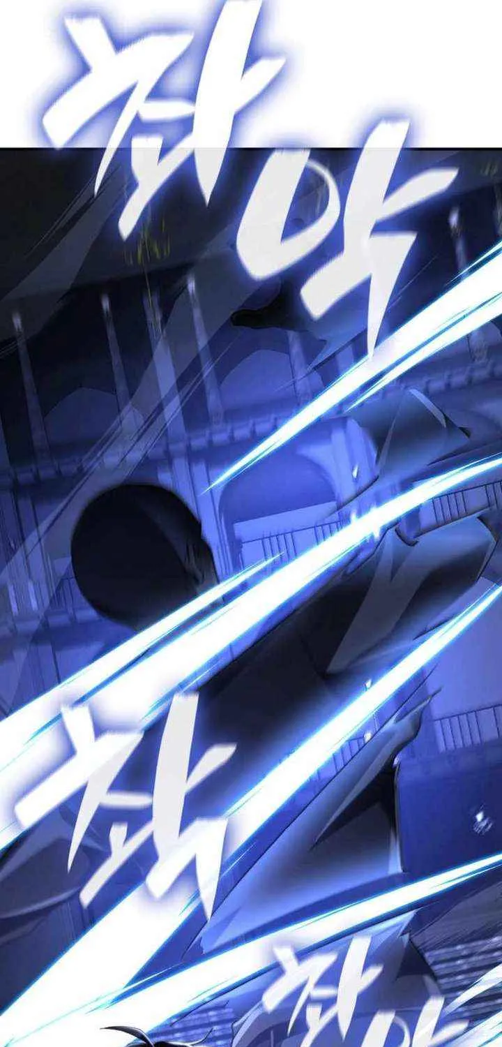 Read Dukedom’s Legendary Prodigy chapter 17 image 96 on Lezhin