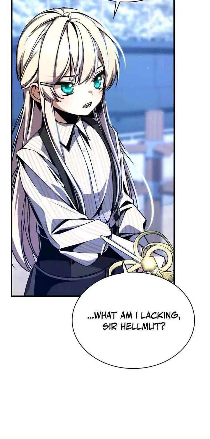 Read Dukedom’s Legendary Prodigy chapter 18 image 22 on Lezhin