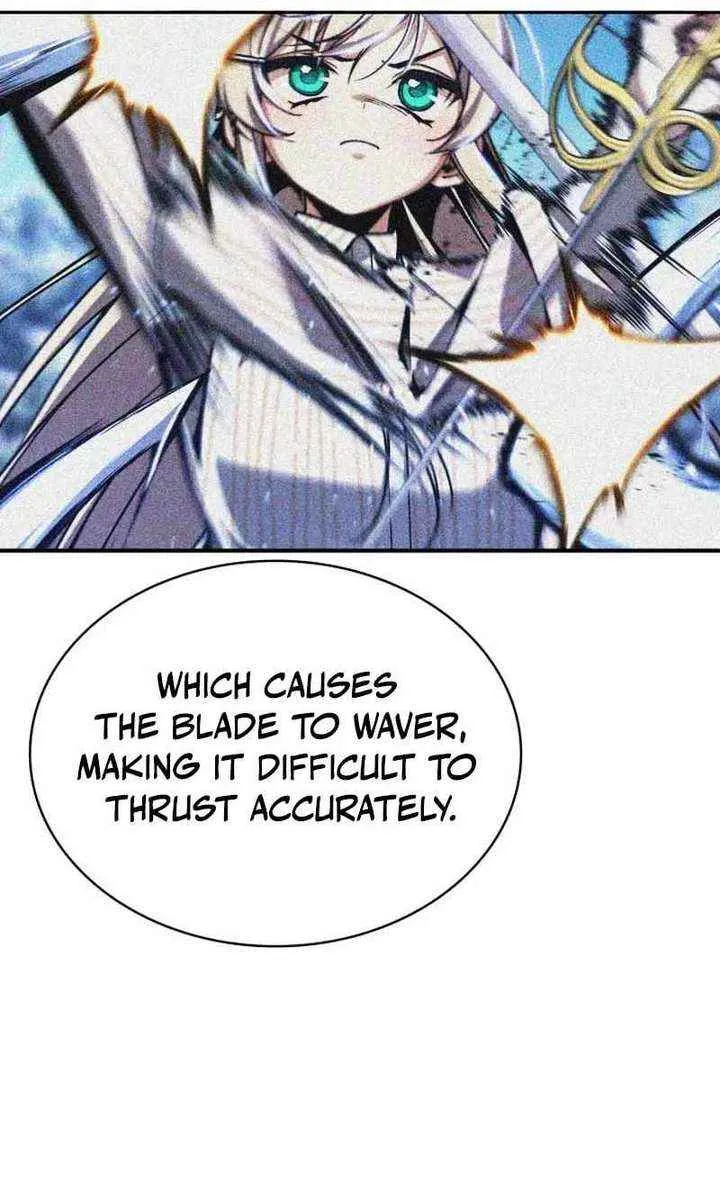 Read Dukedom’s Legendary Prodigy chapter 18 image 28 on Lezhin