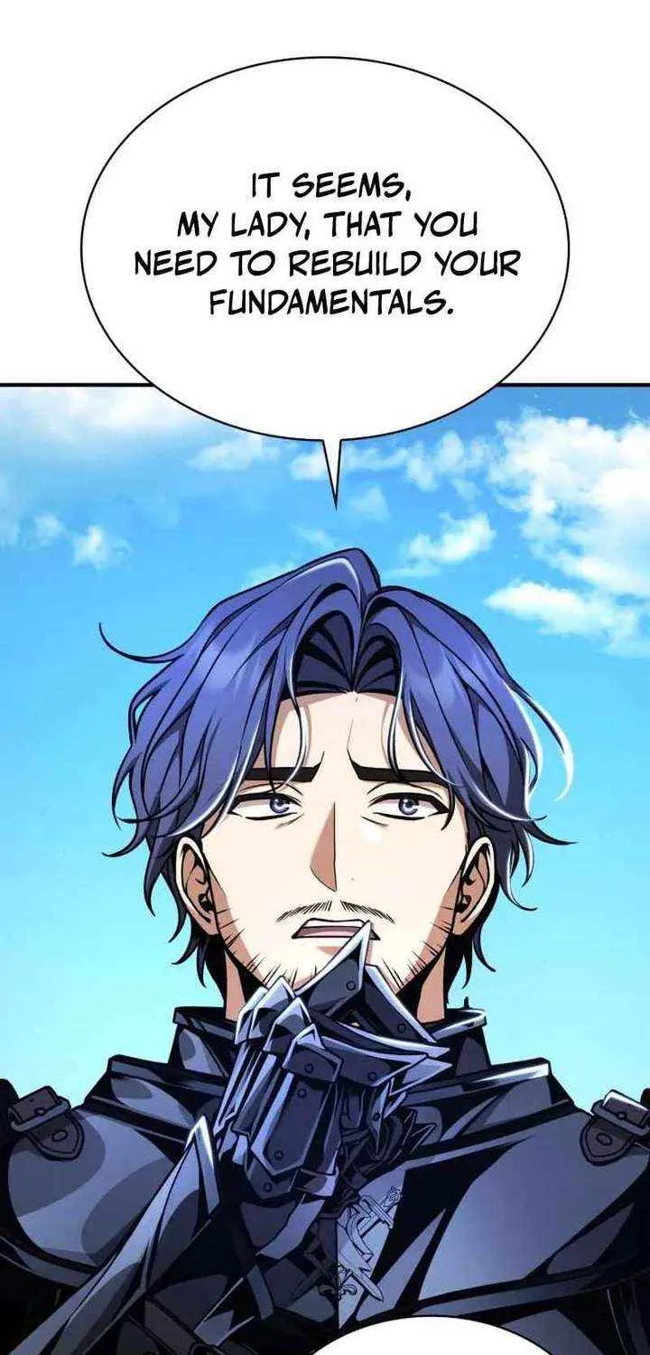 Read Dukedom’s Legendary Prodigy chapter 18 image 29 on Lezhin