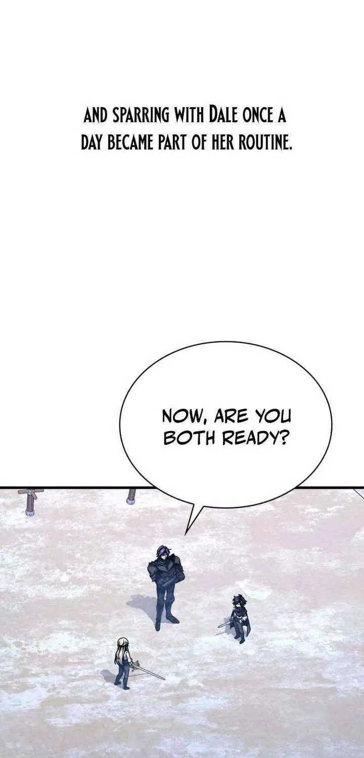 Read Dukedom’s Legendary Prodigy chapter 18 image 3 on Lezhin