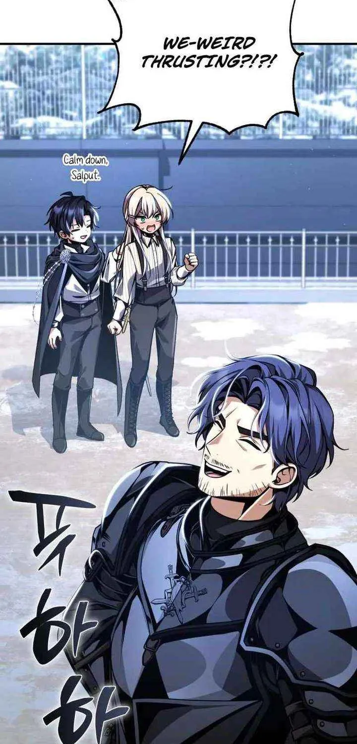 Read Dukedom’s Legendary Prodigy chapter 18 image 32 on Lezhin