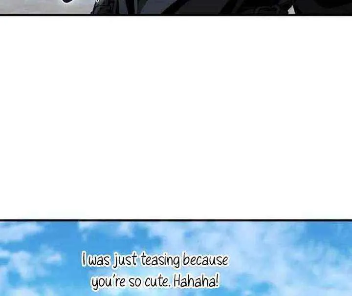 Read Dukedom’s Legendary Prodigy chapter 18 image 33 on Lezhin