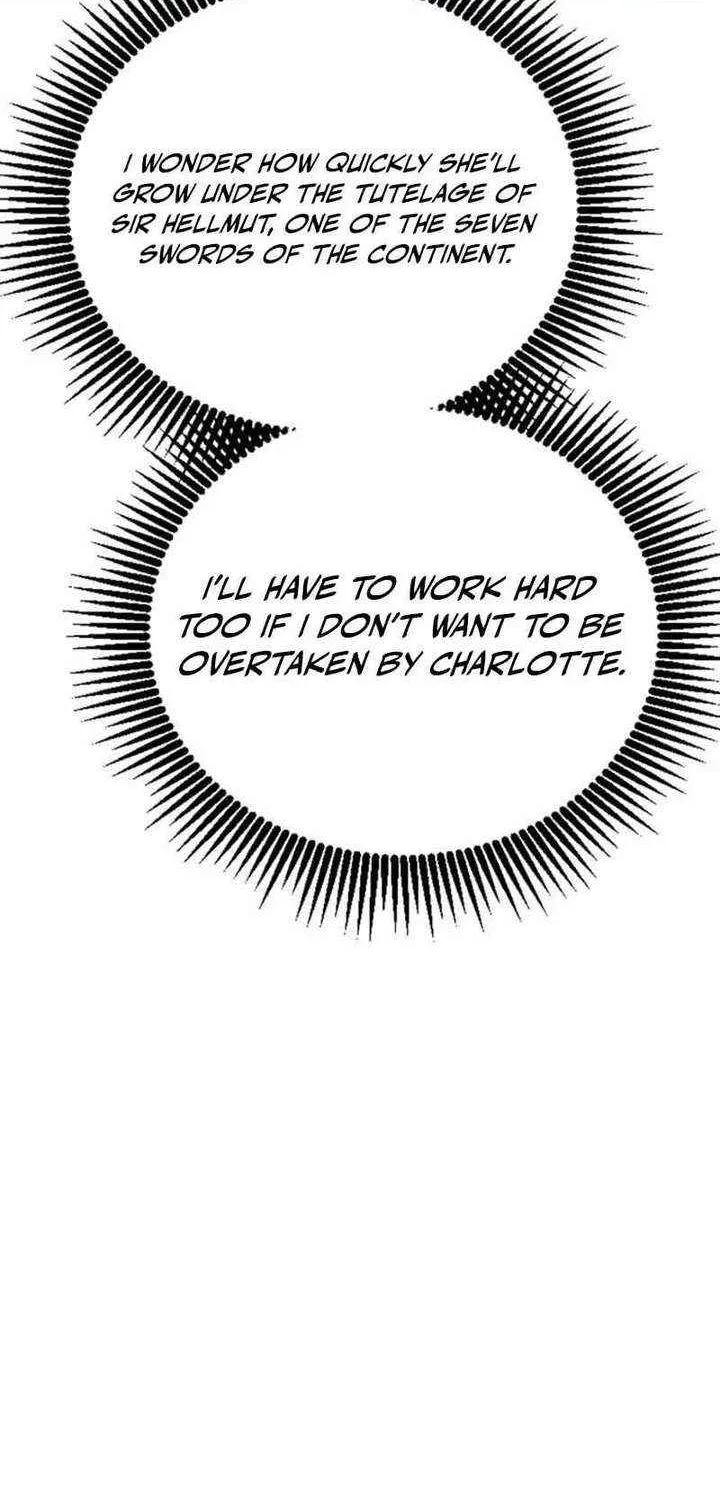 Read Dukedom’s Legendary Prodigy chapter 18 image 35 on Lezhin
