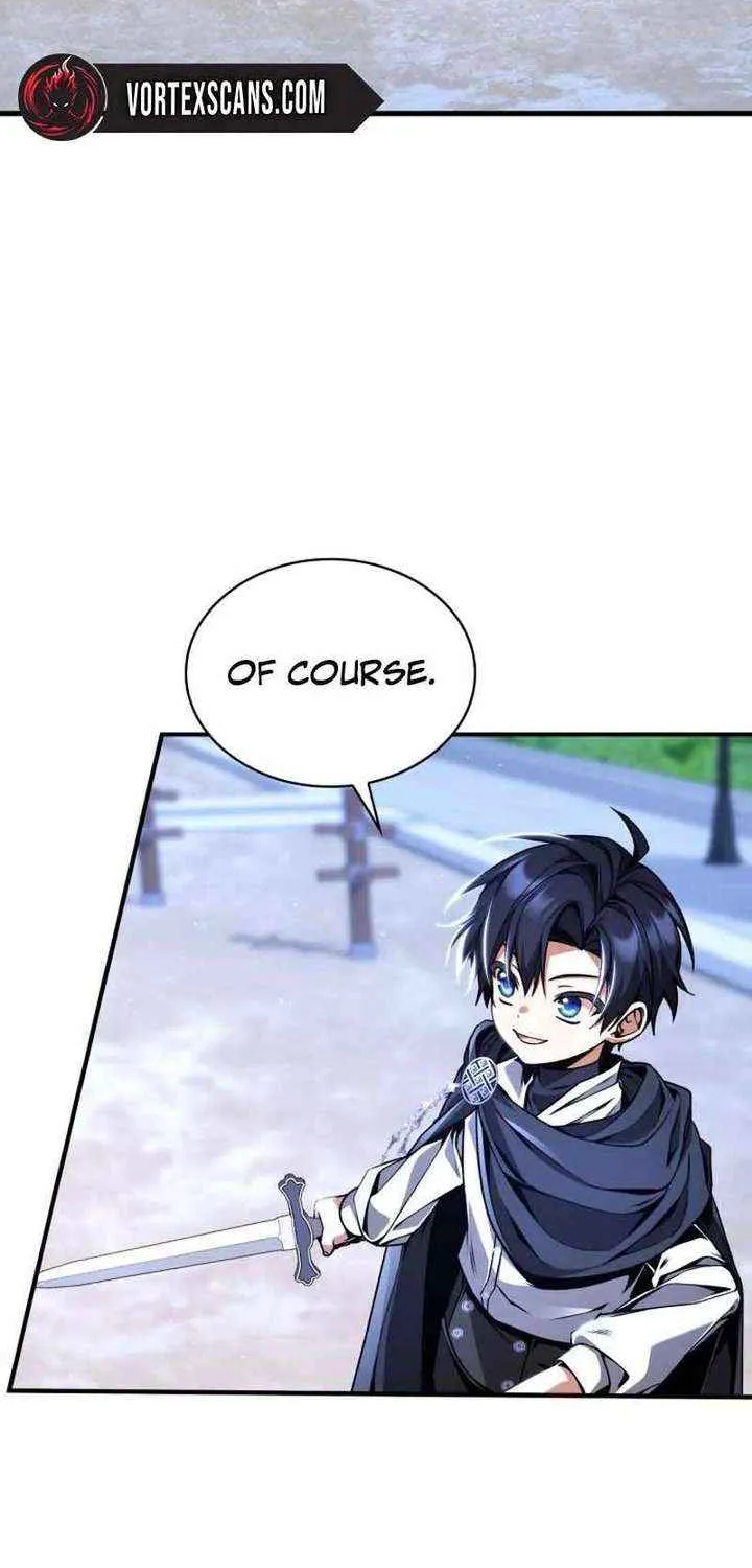 Read Dukedom’s Legendary Prodigy chapter 18 image 4 on Lezhin