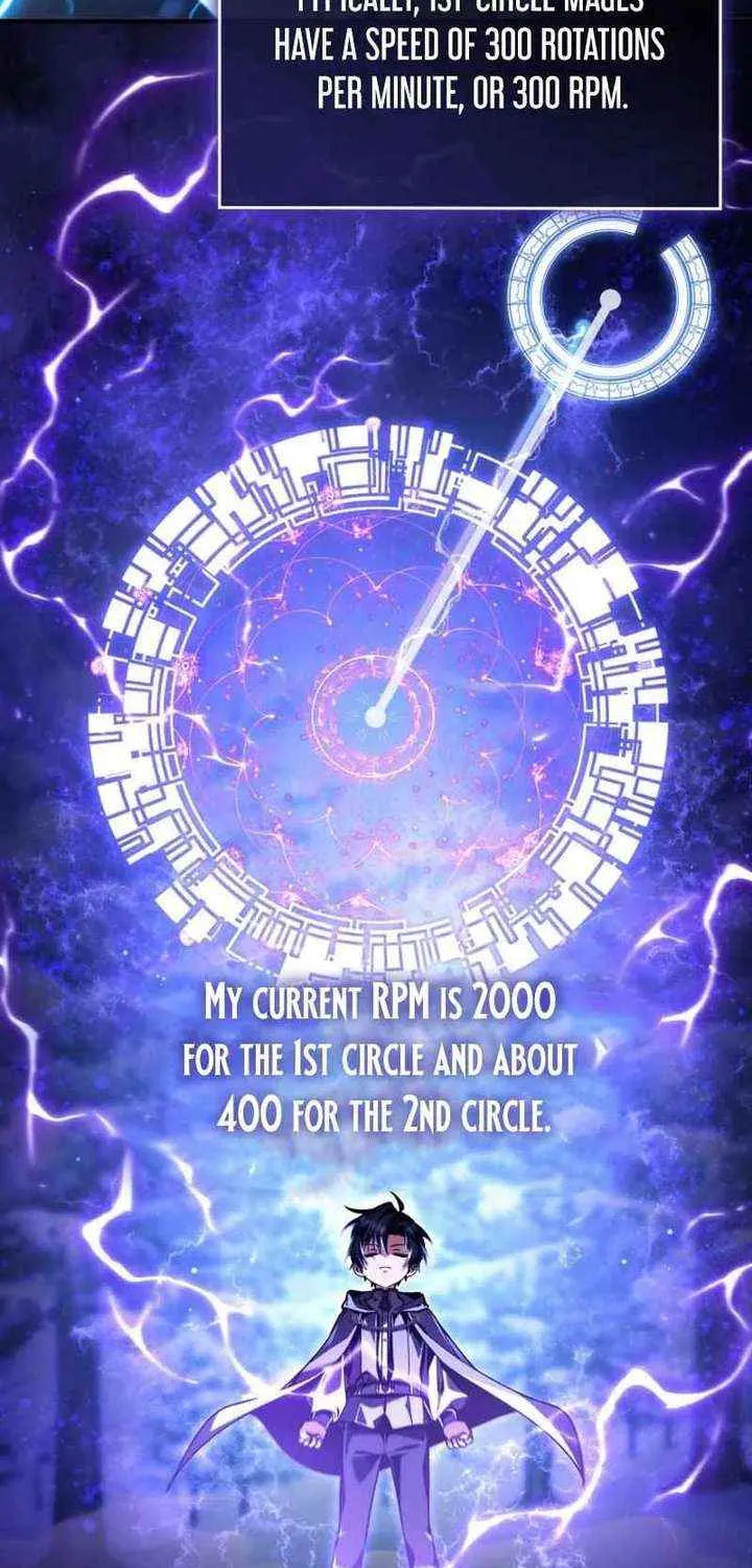 Read Dukedom’s Legendary Prodigy chapter 18 image 41 on Lezhin