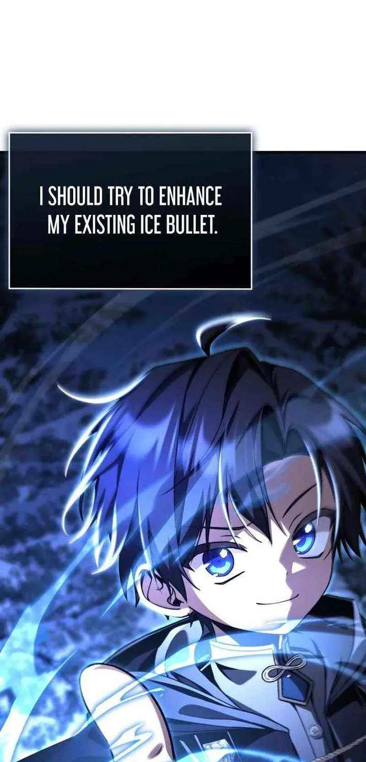 Read Dukedom’s Legendary Prodigy chapter 18 image 44 on Lezhin