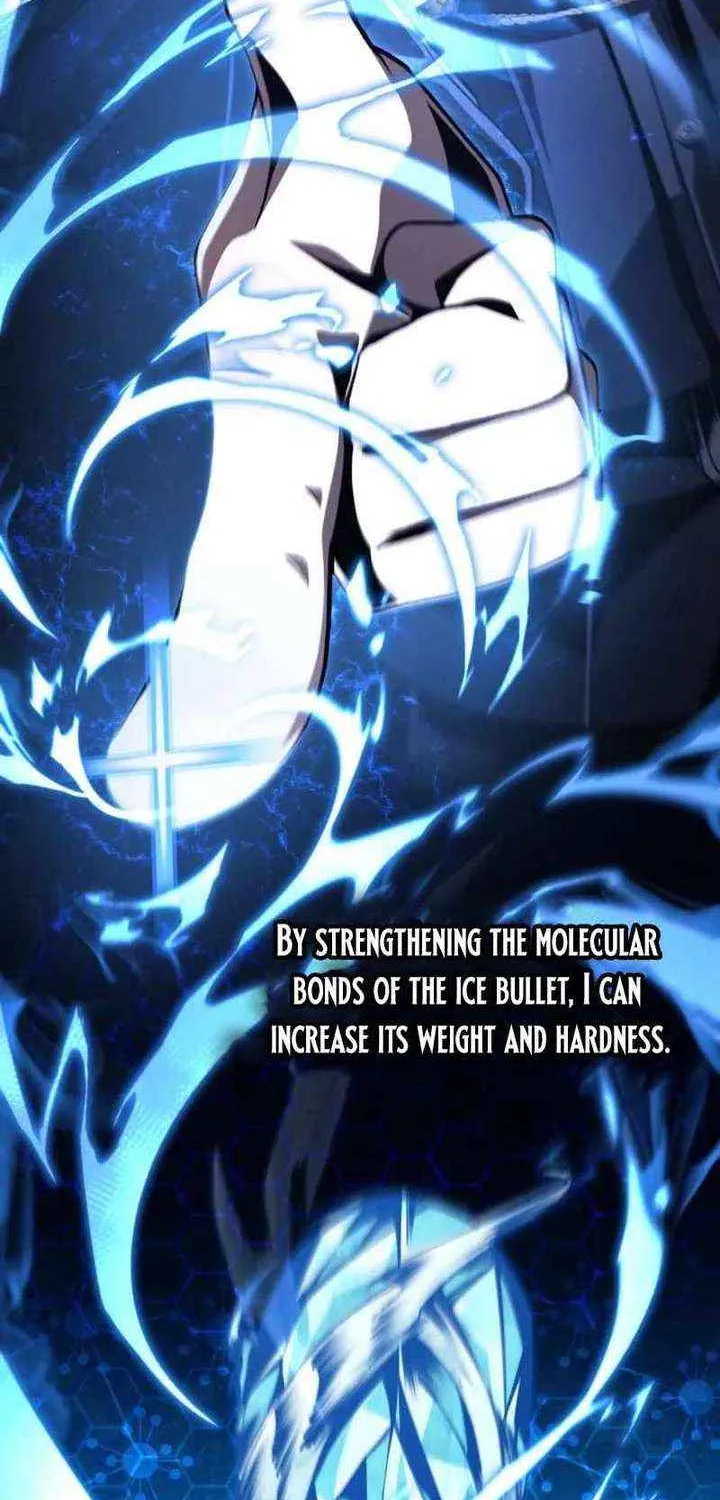 Read Dukedom’s Legendary Prodigy chapter 18 image 45 on Lezhin