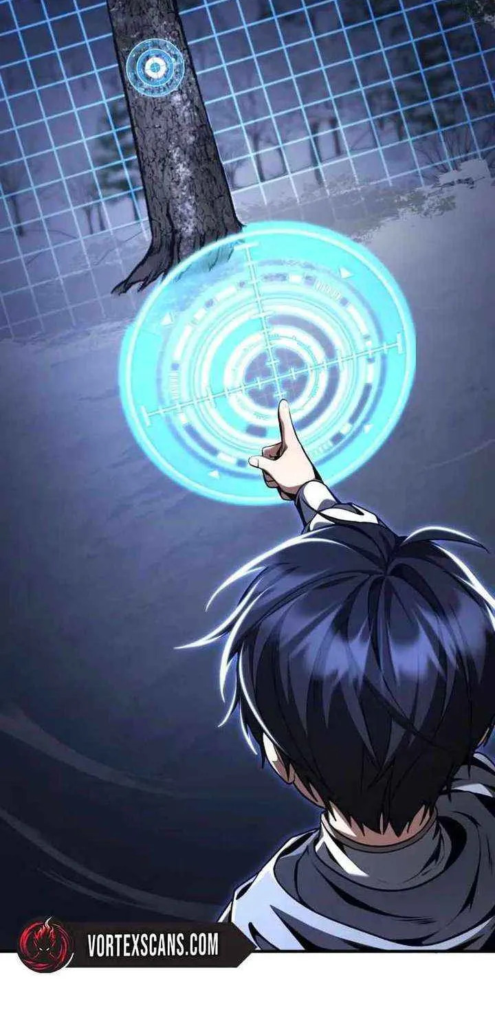 Read Dukedom’s Legendary Prodigy chapter 18 image 47 on Lezhin