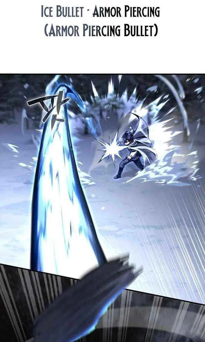 Read Dukedom’s Legendary Prodigy chapter 18 image 48 on Lezhin