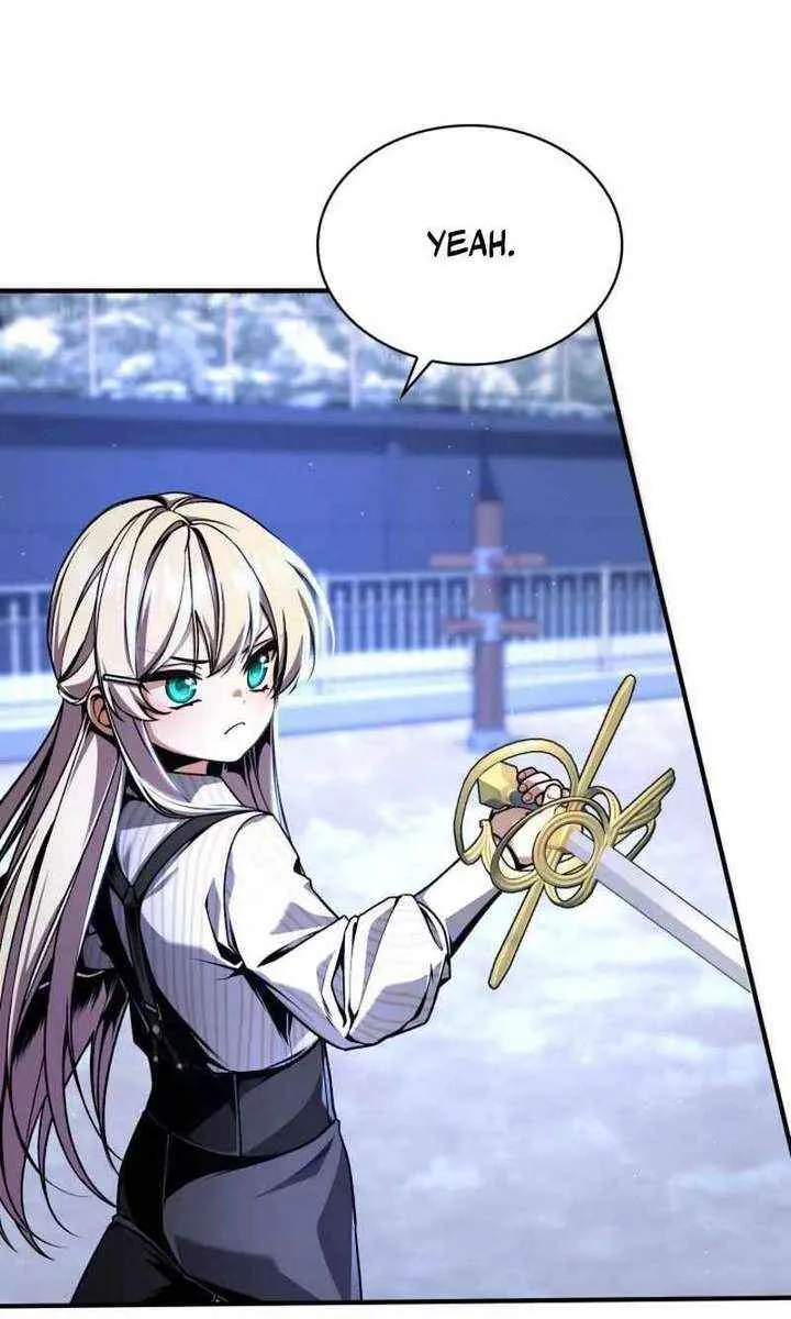 Read Dukedom’s Legendary Prodigy chapter 18 image 5 on Lezhin