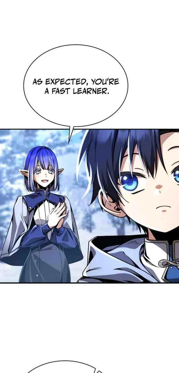 Read Dukedom’s Legendary Prodigy chapter 18 image 52 on Lezhin