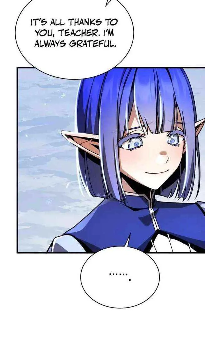 Read Dukedom’s Legendary Prodigy chapter 18 image 53 on Lezhin