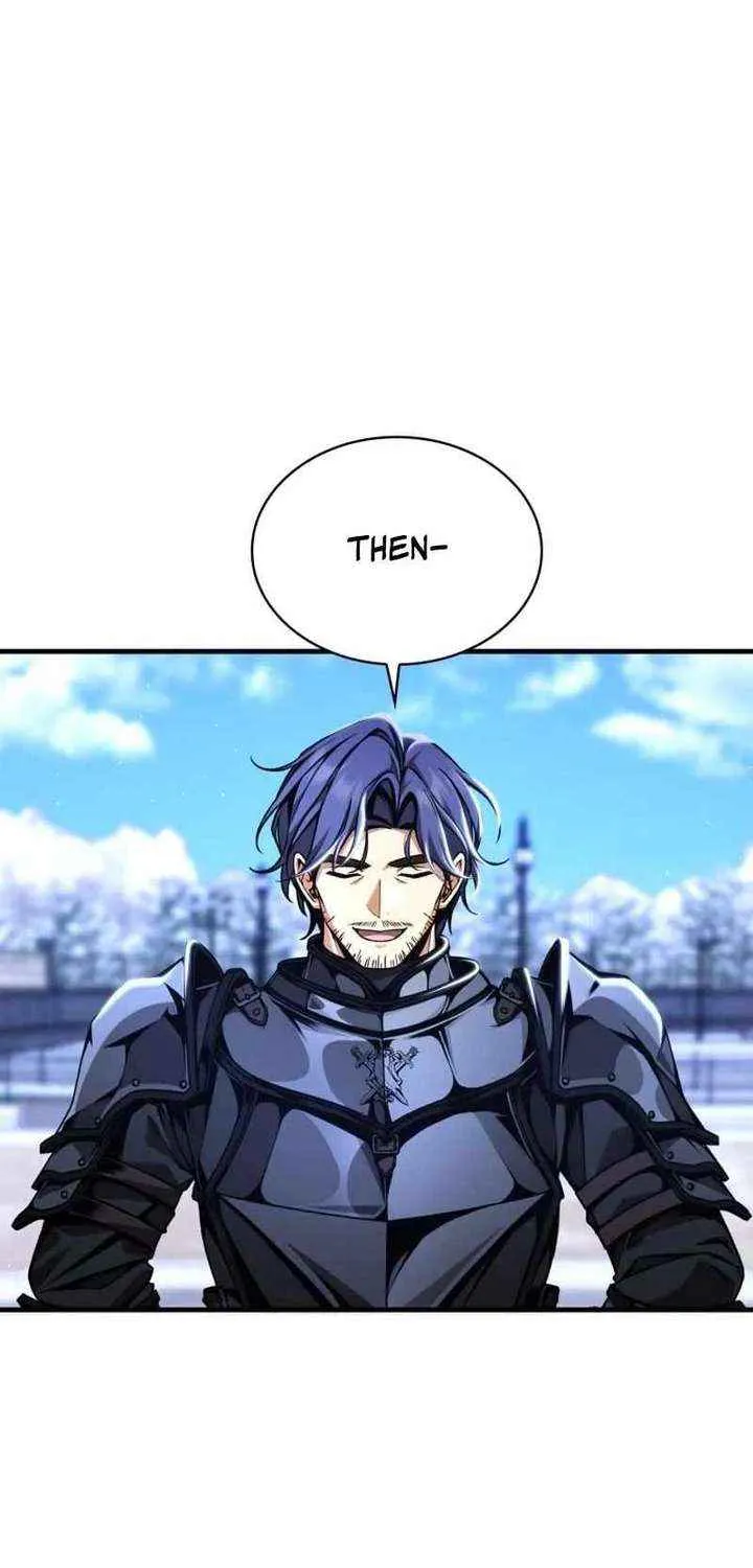 Read Dukedom’s Legendary Prodigy chapter 18 image 6 on Lezhin