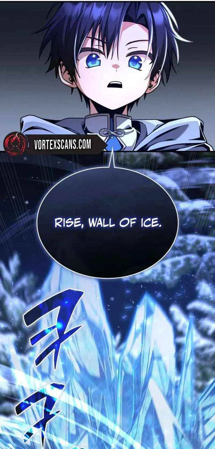 Read Dukedom’s Legendary Prodigy chapter 18 image 63 on Lezhin