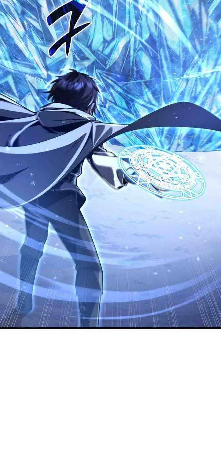 Read Dukedom’s Legendary Prodigy chapter 18 image 64 on Lezhin
