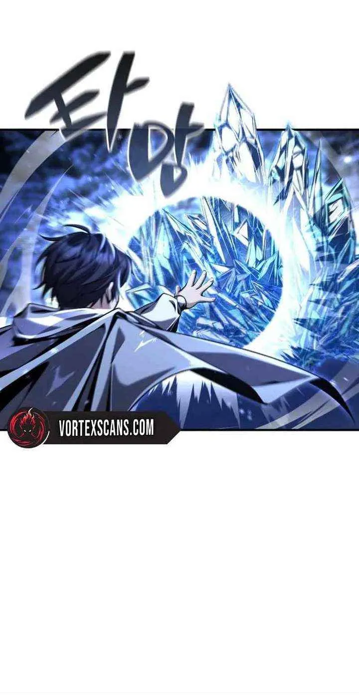 Read Dukedom’s Legendary Prodigy chapter 18 image 65 on Lezhin
