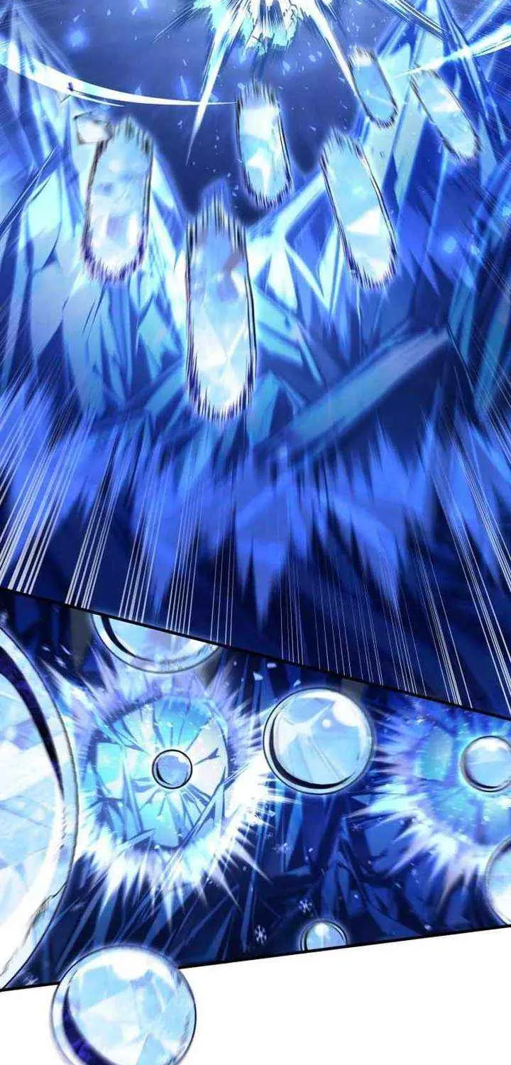 Read Dukedom’s Legendary Prodigy chapter 18 image 67 on Lezhin