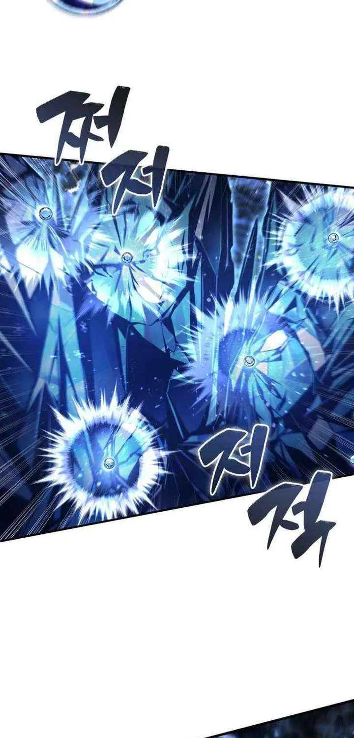 Read Dukedom’s Legendary Prodigy chapter 18 image 68 on Lezhin