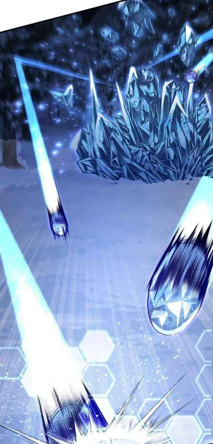 Read Dukedom’s Legendary Prodigy chapter 18 image 69 on Lezhin