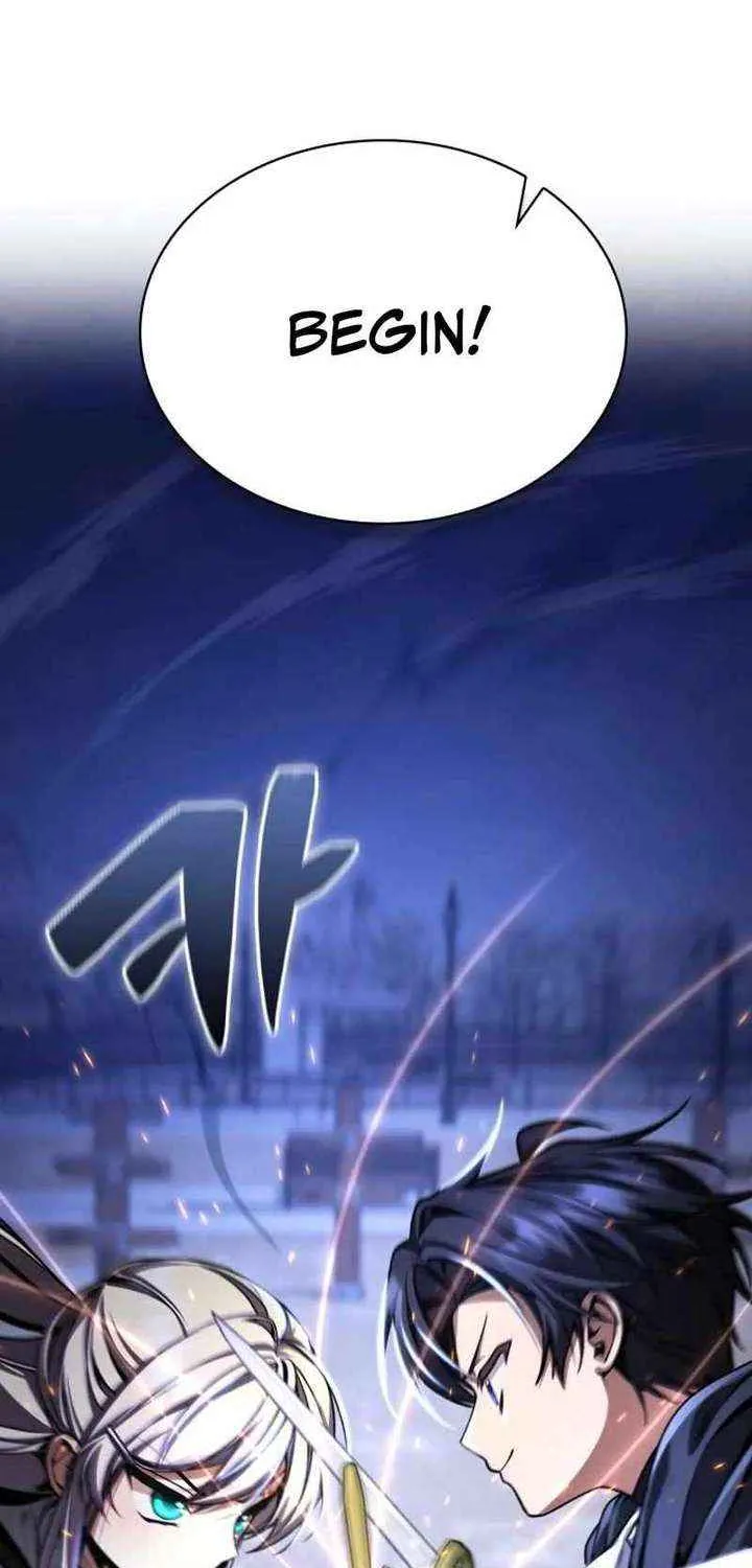 Read Dukedom’s Legendary Prodigy chapter 18 image 7 on Lezhin